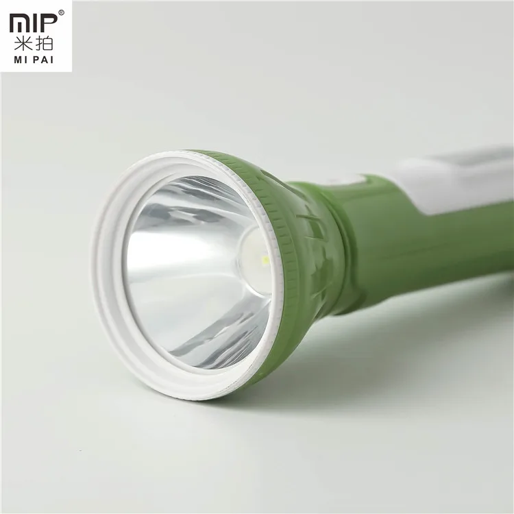 2020 Top sale LED flashlight Rechargeable portable flashlight Flashlight for sale