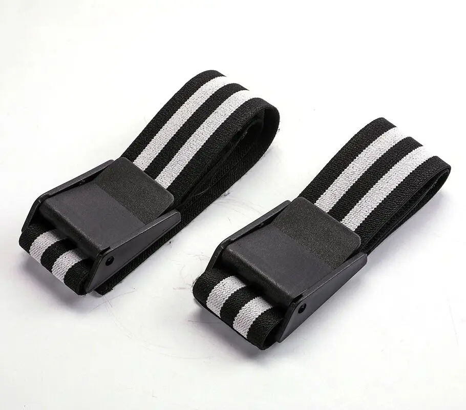 

High quality and most low price of the same trade the BFR butt bands leg restriction blood flow band