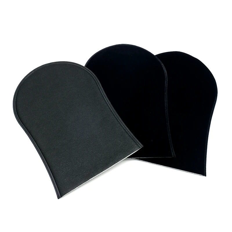 
Streak-Free Sunless Tanning Applicator Mitt Wholesale 