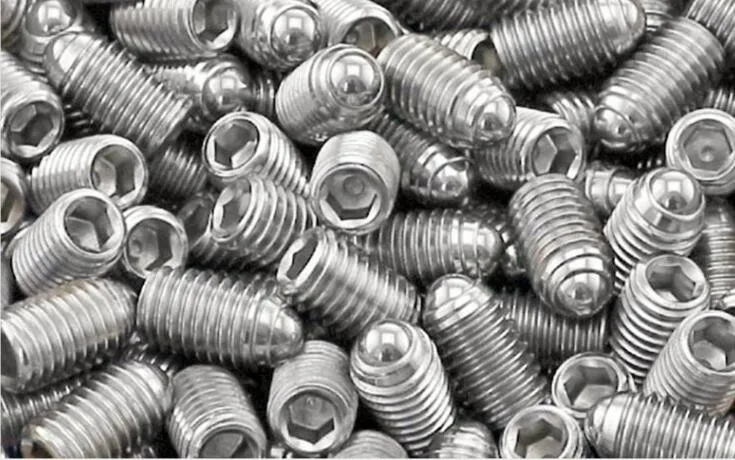 Spring BALL Plunger (3).jpg