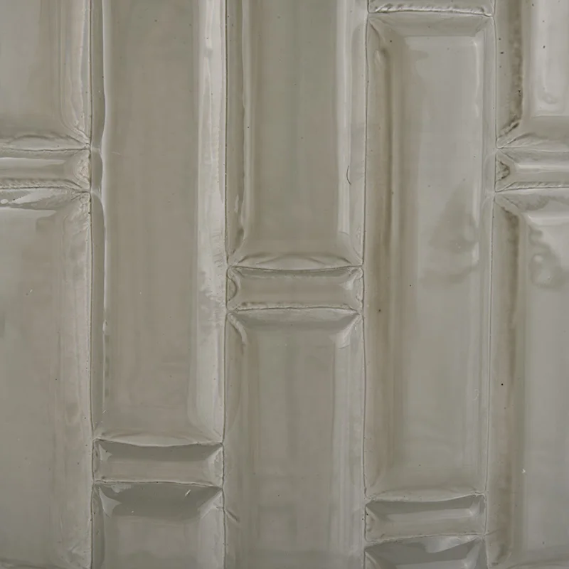 SGHY20060613_4.JPG
