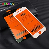 

11D full glue Top quality screen protector phone tempered glass for iPhone XS XR XS MAX