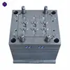 CCV electrical Cable extrusion tools and extrusion dies