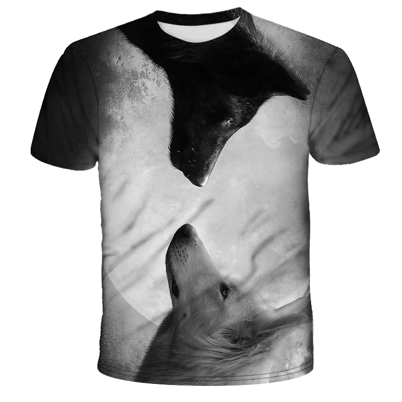 

2021 pullover sweatshirt 100 cotton winter wears men slim crewneck sweatshirt custom oneck sweatshirt 3D Sublimation T Shirt