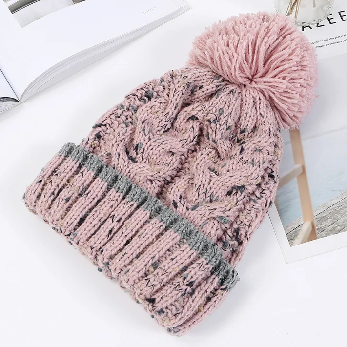 Adults hats (7).png