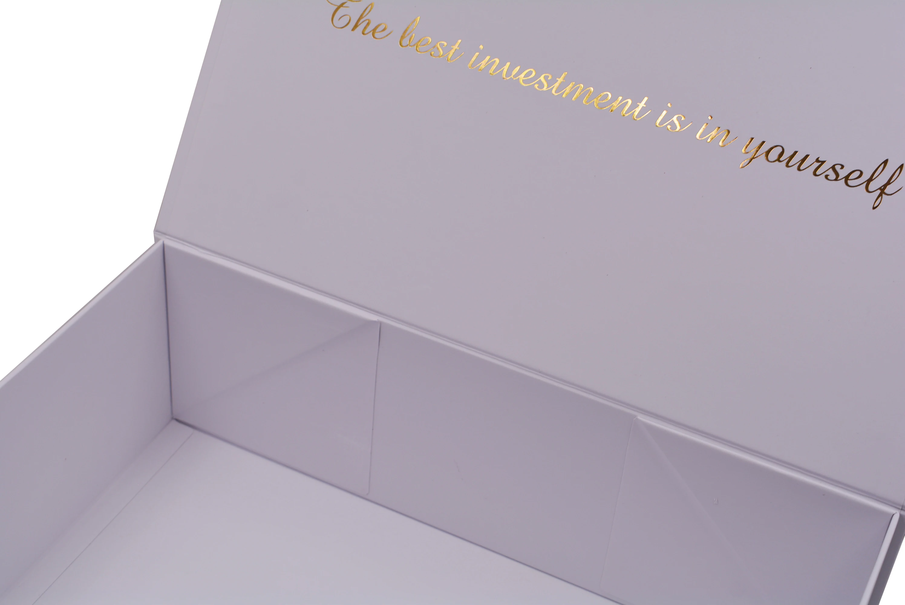 
OEM Custom Rigid Carton Box Dress Cloth Cosmetics Beauty Product Shoes Magnet Gift Box Hair Extension Wig Hair Bundles Paper Box 