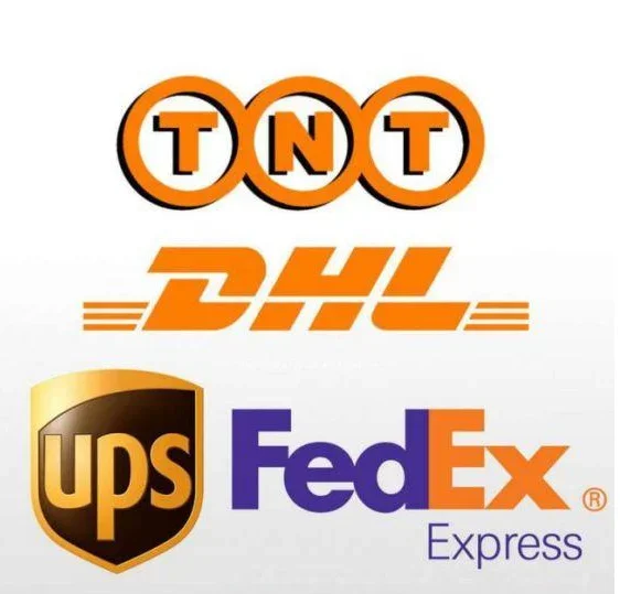 $25  Upgrade Shipping Cost