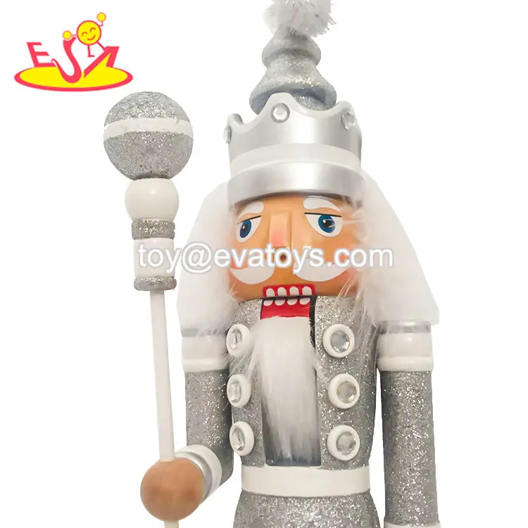 W02A335_.jpg