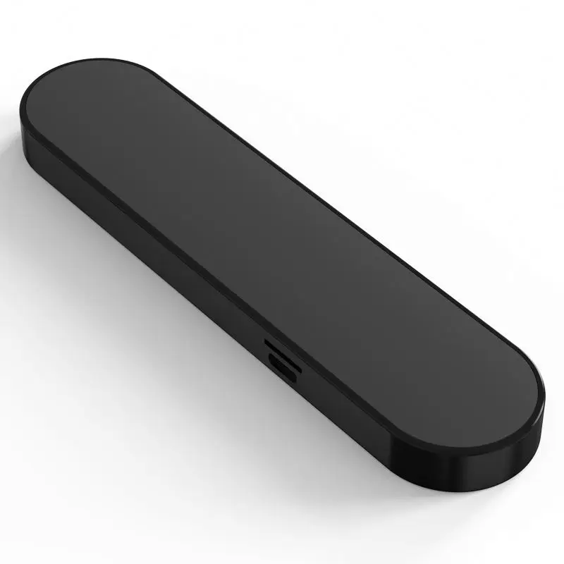 

Improve Sleep Speaker Bone Conduction Music Box Bone Conduction Sleep Headphones Wireless Bone Conduction Speaker