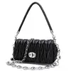 Latest Trend Bling Handbags For Women For Wholesale