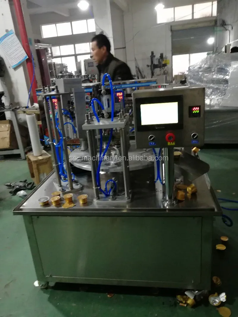 yogurt filling machine (1).jpg