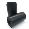 High Density Custom Polyethylene Geomembrane Pond Liner HDPE Sheet Price