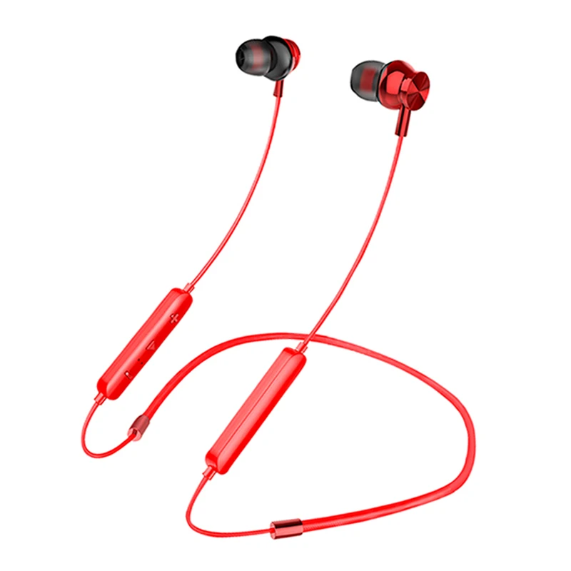 

custom earphones headphones headset Computer for wireless earphone tws With Mic Over Ear wireless headphones earphone For PC