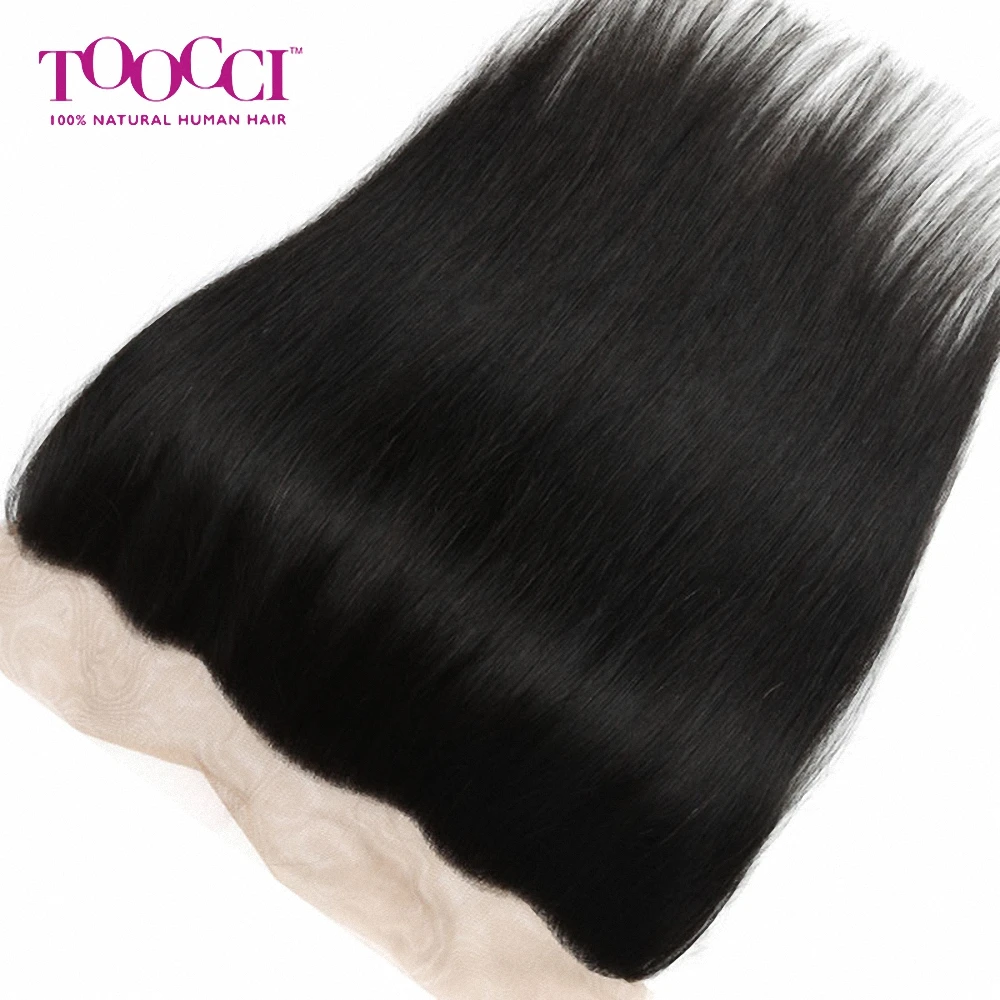 

Bliss tocci wholesale 13x4 lace frontal virgin brazilian remy raw hair