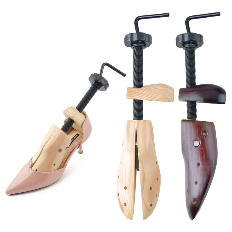 

Electronic Component shoe tree Stretcher Premium Shoe Tree and shoe support paper stretcher
