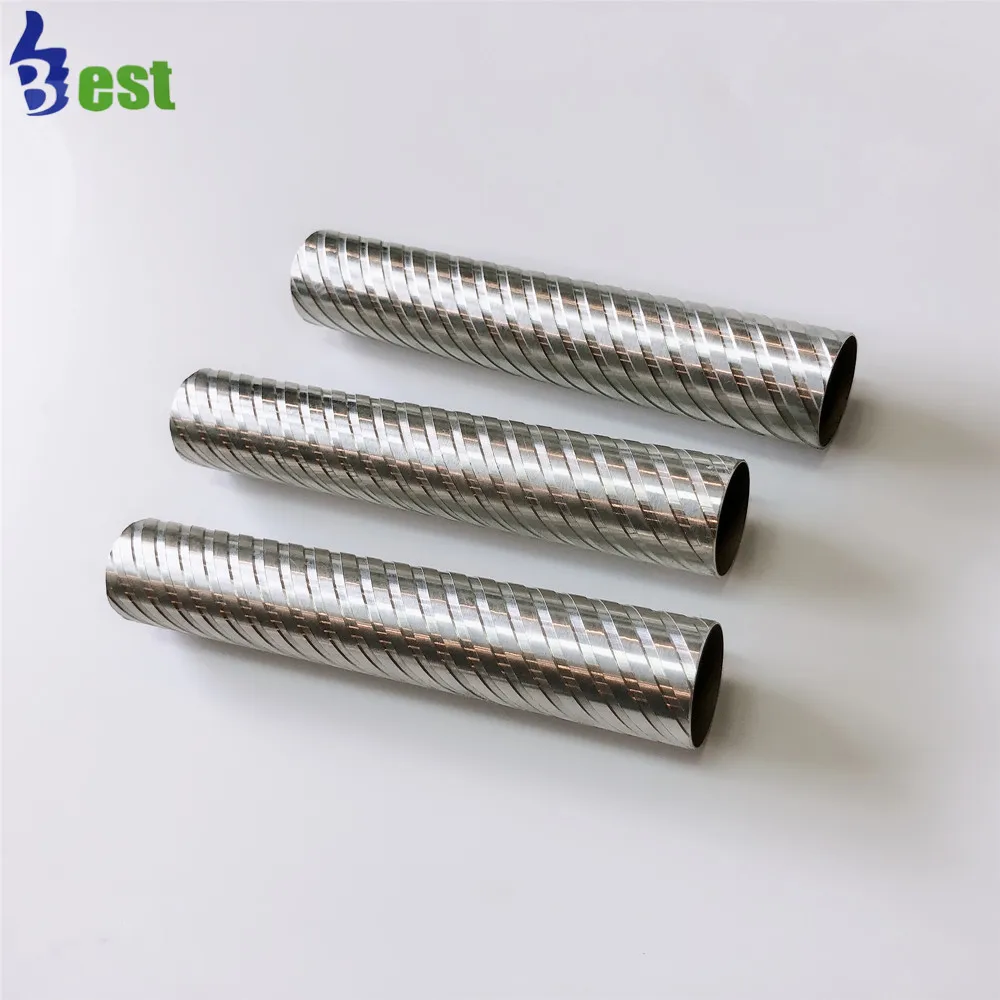 

CNC manufacturing parts custom cnc machining service stainless steel accessories cnc turning parts