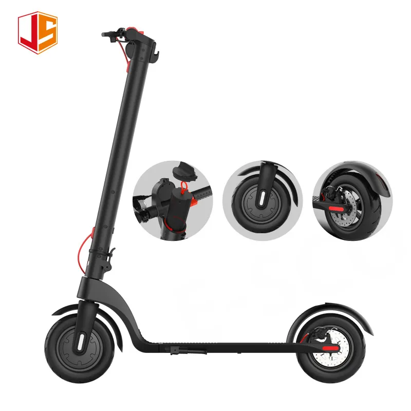 

adult self-balancing sale off road electric scooters, Black,silver