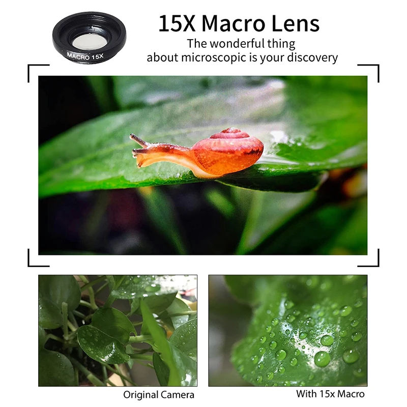 detachable camera lens (6).jpg