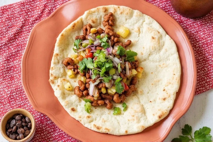 the secret to perfect gyros uncovering the magic of gyros spices