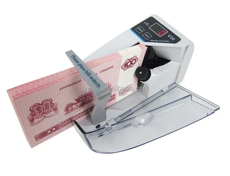 money counter  (5).jpg