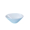 round ramekin,Ceramic Material and Eco-Friendly Feature Porcelain Ramekins with OEM LOGO