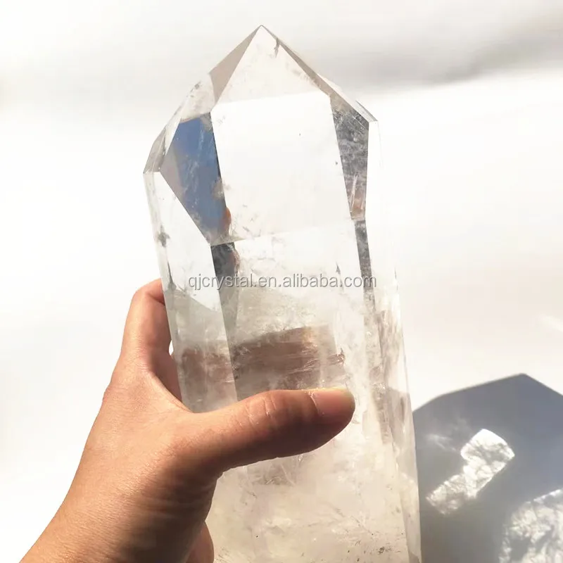 _2019110609130721