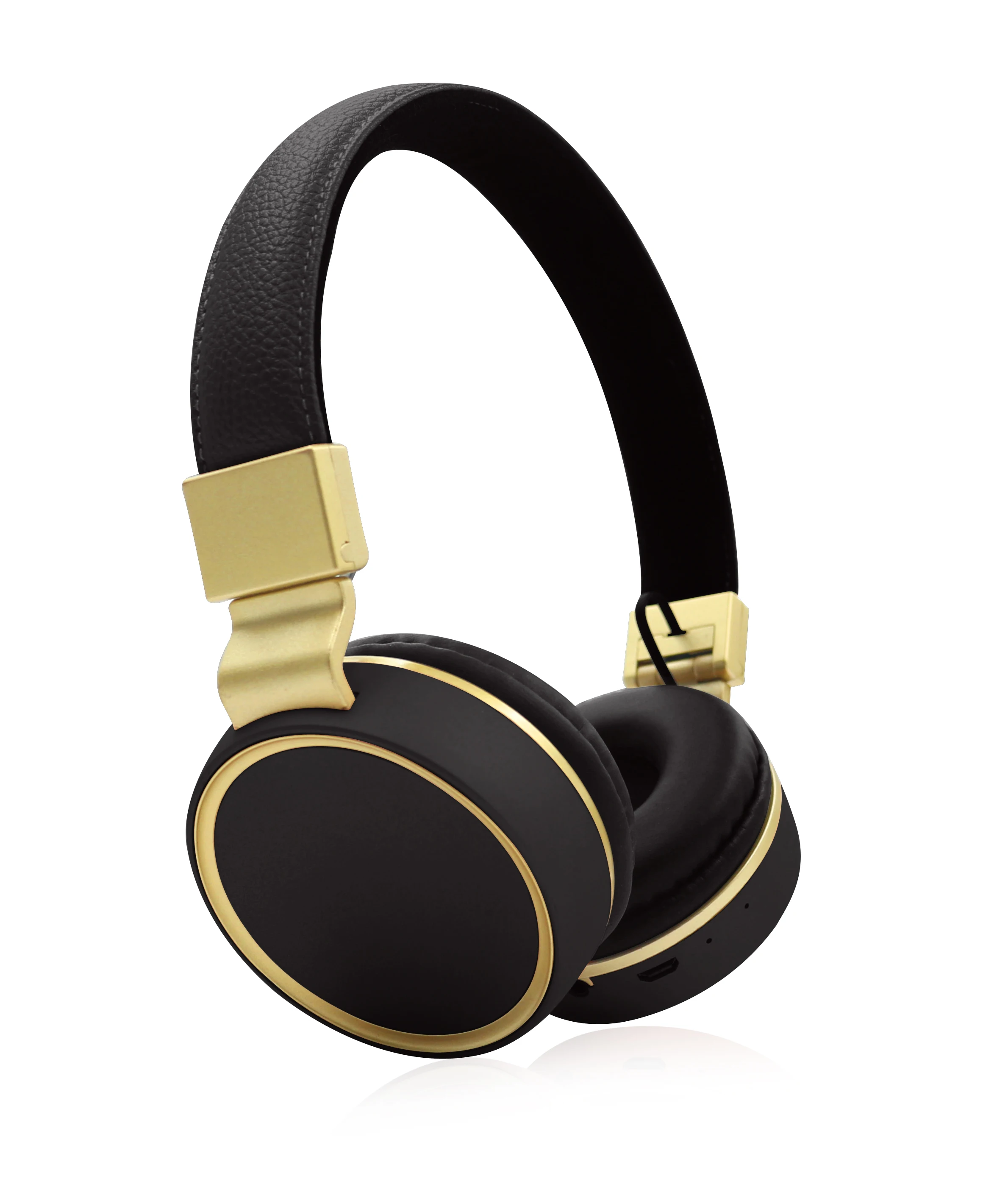 

Wholesale hot sale wireless earphone bass earbud electronic earphone oem stereo earphone