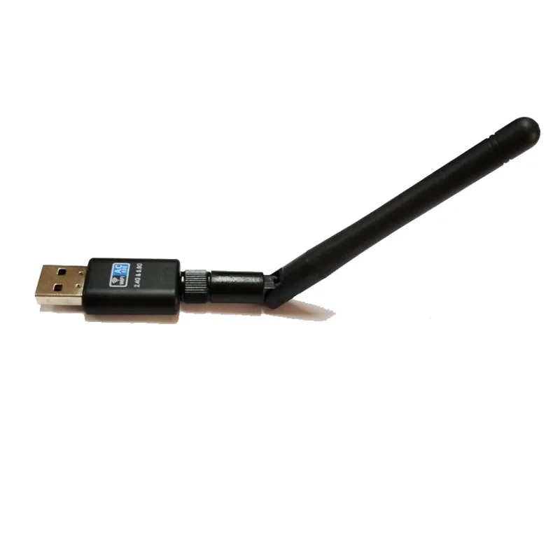 

network usb wifi adapter 300M wifi adapter usb wifi adapter with low consumption