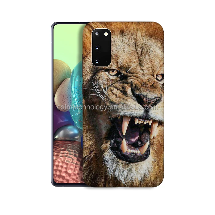 

Lion Tiger Wolf Mobile Phone Skin Sticker Film Cutting Machine Pelicula Hidrogel Flexible Screen Protector Cutter for iPhone 11