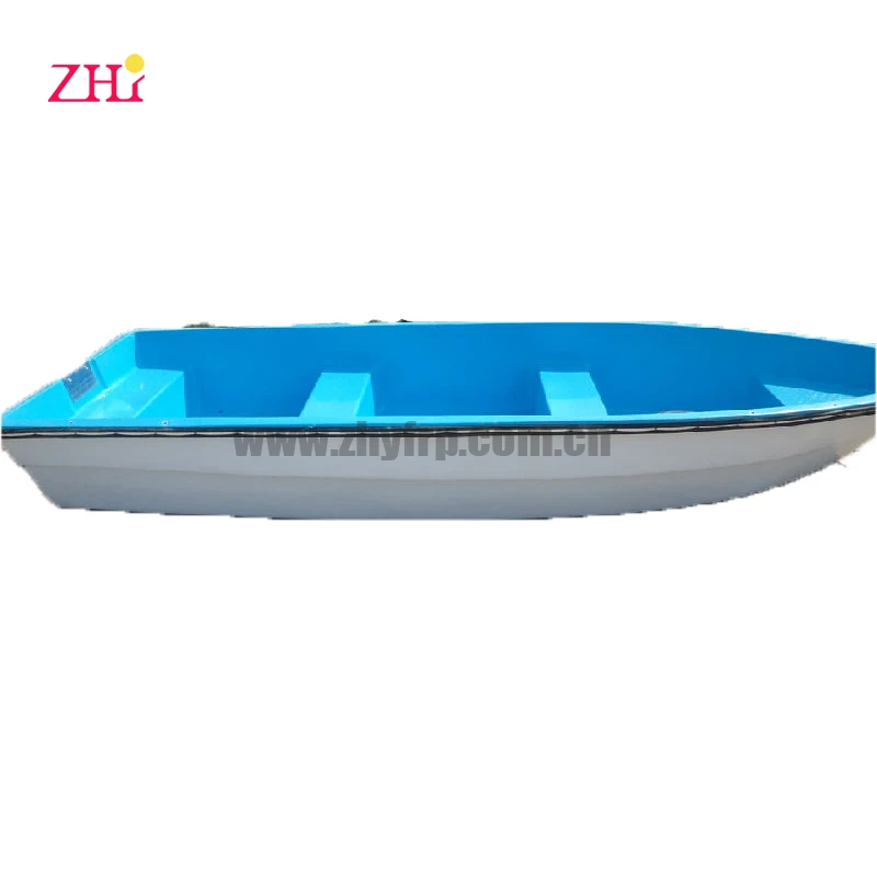 fish boat 07