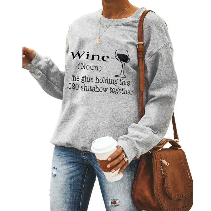 

2021 Wholesale Ladies Sweater Tops Knitted Sweater Women Pullover Knit Jumper