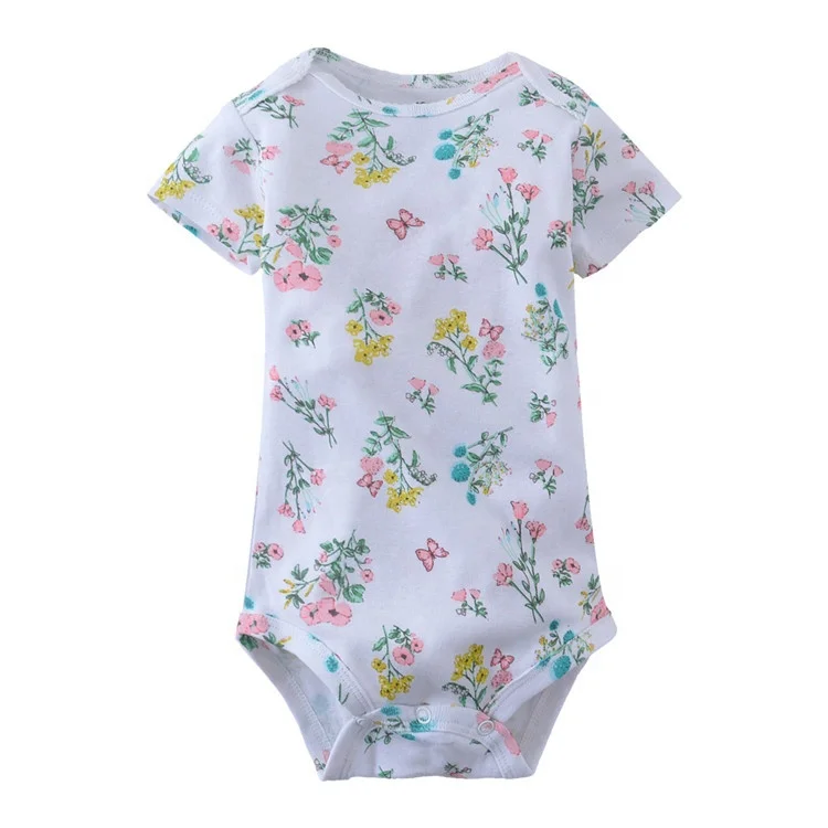 baby romper 5 pieces6.jpg