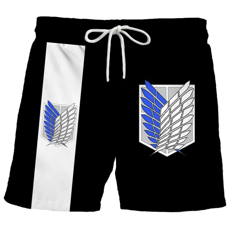 

2021 new men's running male quick drying sports jogging gym jogger shorts