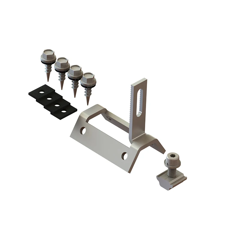 solar clamp.jpg