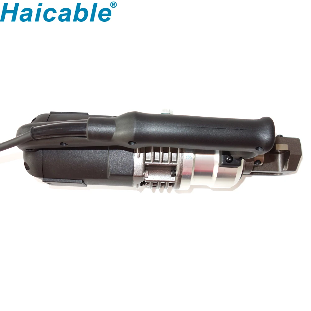 
automatically retracts power rebar cutters construction electrical tools RS-16 
