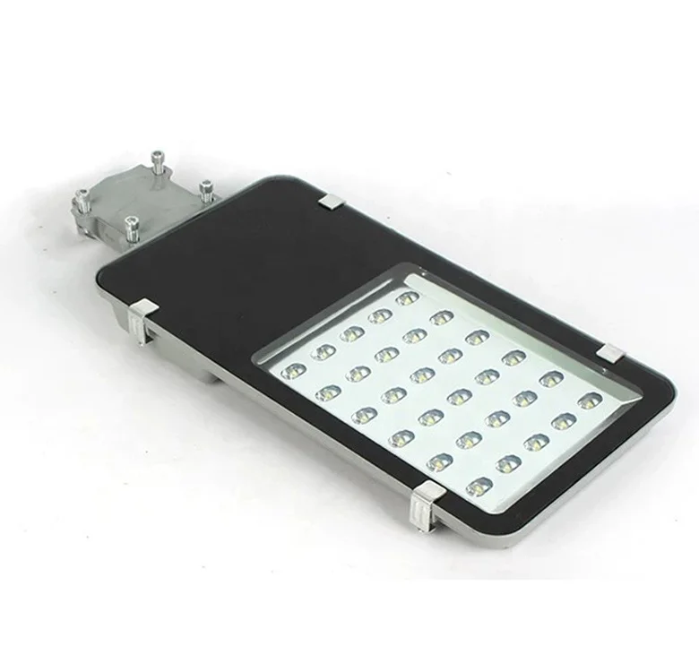 BSW 30W 50W 70W 80W 90W 120W 150W 180W Watt Lamp Led Garden Street Light For Square