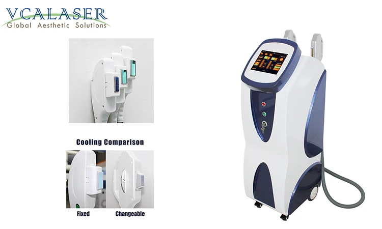 Rejuvenescimento da pele IPL.jpg