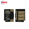 W1108A(108A) toner chip for HP Laser NS 1020/ MFP 1005 toner reset chip