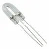 Integrated Circuits FLASHLAMP U HARD GLASS BUB 0641RD(G)(H)
