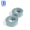 High Permeabl Toroidal Ferrite Transformer Iron Core