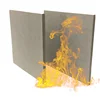Fiber cement panel plank
