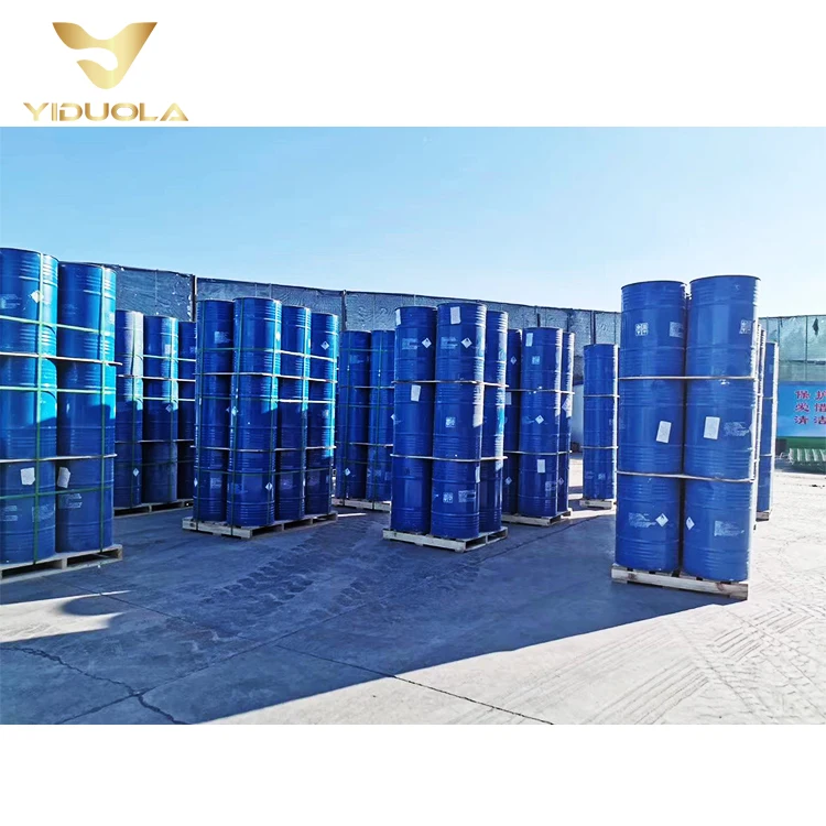 
carbide calcium 25-50 manufacturer philippines 