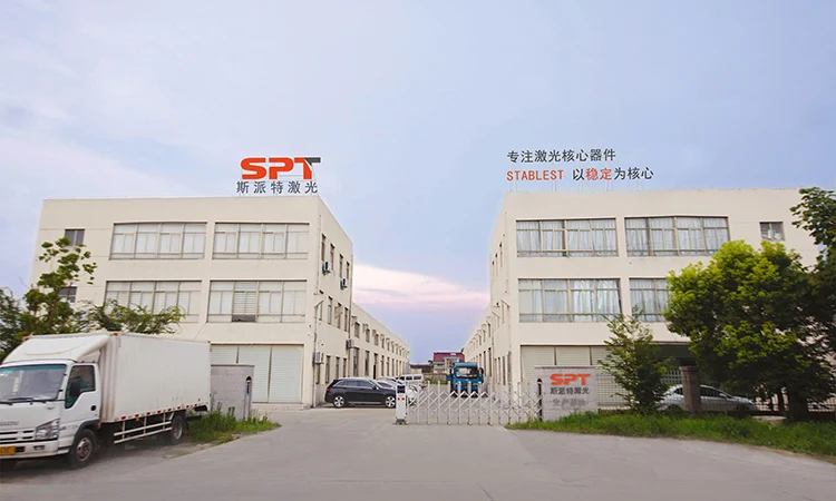 company infomation