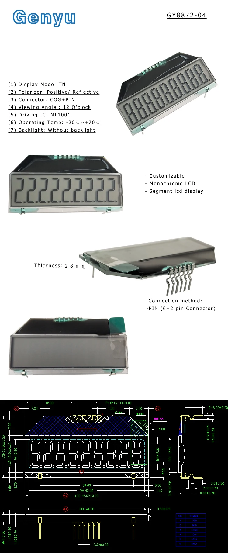 Energy Meter LCD.jpg
