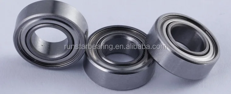 SMR126ZZ 2020-3-22 C XQY