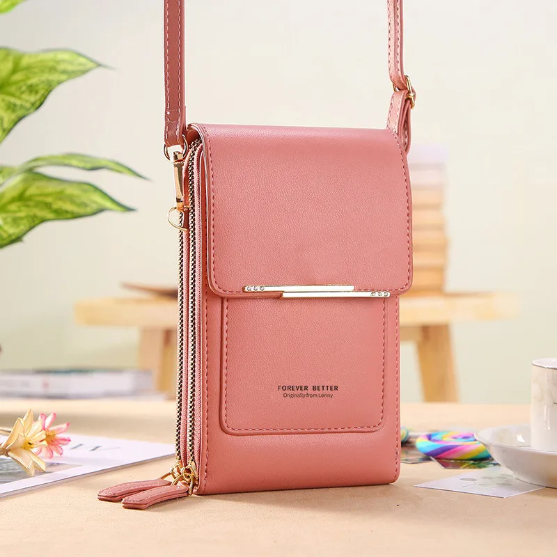 

KALANTA OEM 2022 fashion bolsos sac ladies purses and crossbody shoulder Mini small little hand bags saddle handbags for girls