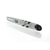 ms 660 chainsaw 18 inch replace parts pro solid Guide Bar