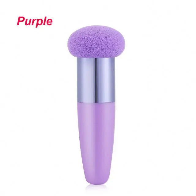 

Nholesale brush set makeup morandi with OEM acceptable, Customized color