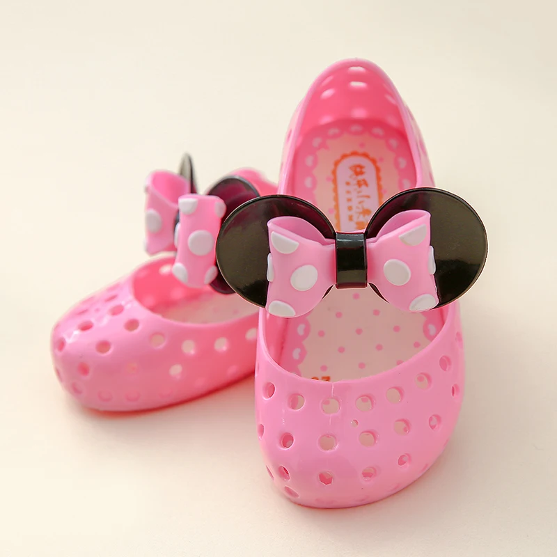 

cool summer sandals shoes and children shoes