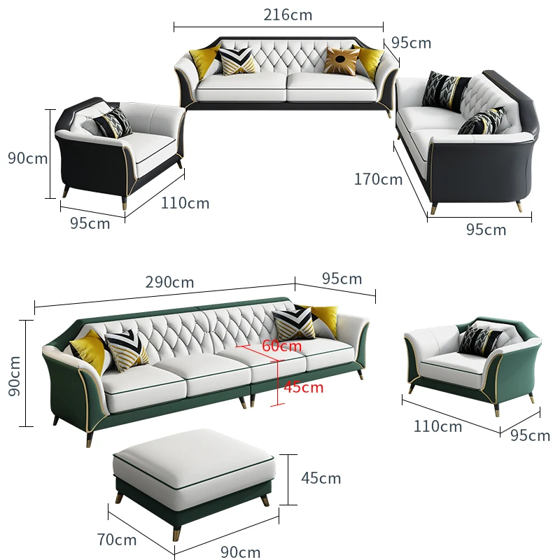sofa size.jpg